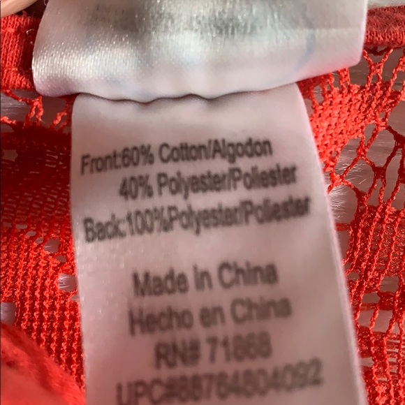 Disney Lion King Top - Picture 5 of 5